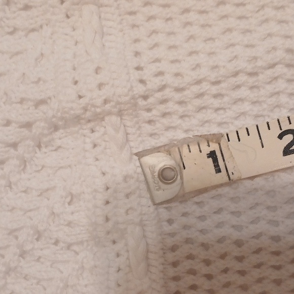 Dress - Picture 15 of 16